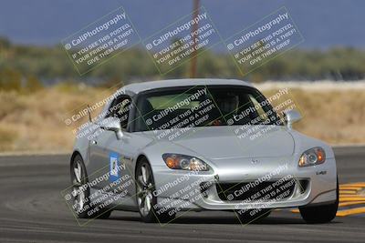 media/Mar-10-2023-Touge2Track (Fri) [[0d469e054a]]/Open Group (Mix)/Session 3 (Turn 16)/